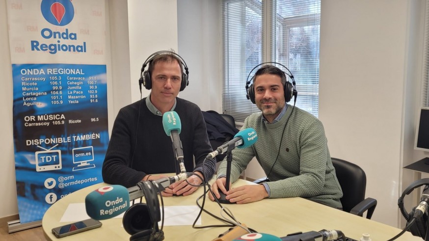 Los Icues de CORI. Los estudios de Ingeniería Naval