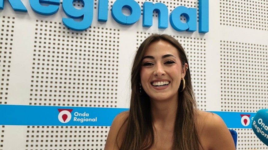 ‘Ailoviu’, uno de los formatos más reconocibles de La 7 Región de Murcia, recibe el Premio FesTVal-FORTA