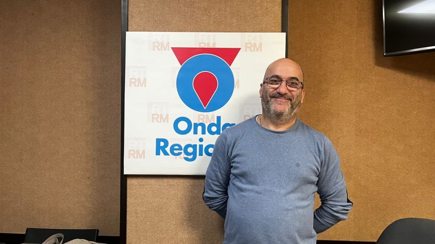 Restaurante La Mariposa de Fran