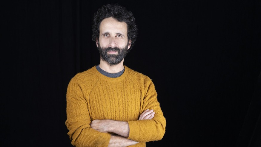 Sobre entusiasmos y olvidos