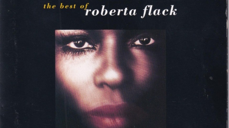 Muere Roberta Flack, autora de la canción "Killing me softly with his song"
