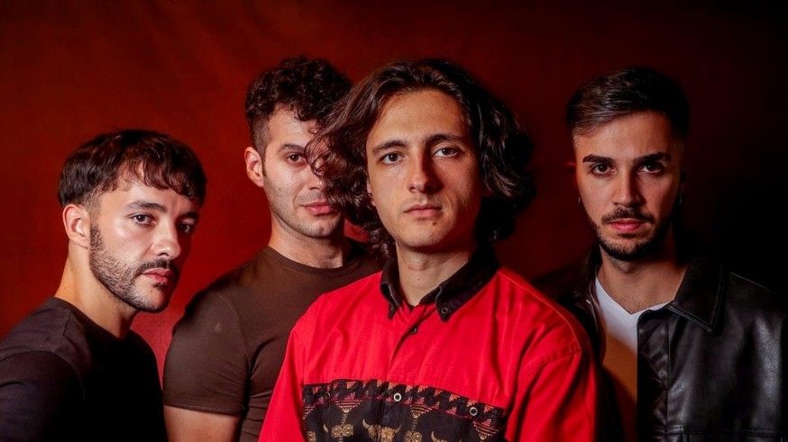 Arde Bogotá lanza ocho conciertos y las entradas solo se venderán en taquilla