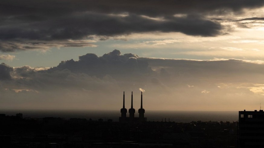 La mayoría de la población de la Región de Murcia respiró aire contaminado en 2025