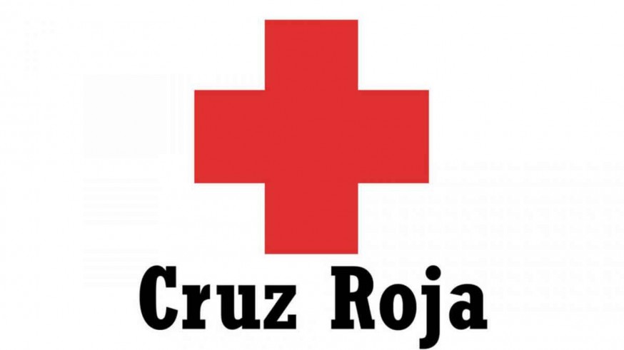 TURNO DE NOCHE. Cruz Roja busca familias de acogida para 7 jóvenes