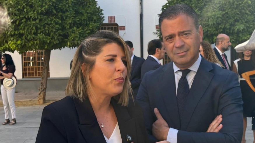 El Gobierno regional carga contra la moción de censura en Cartagena y la tacha de “indigna” y “vergonzosa”