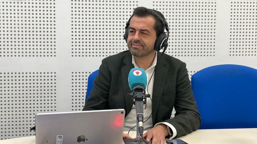 Vox sigue dispuesto a negociar los presupuestos con el PP
