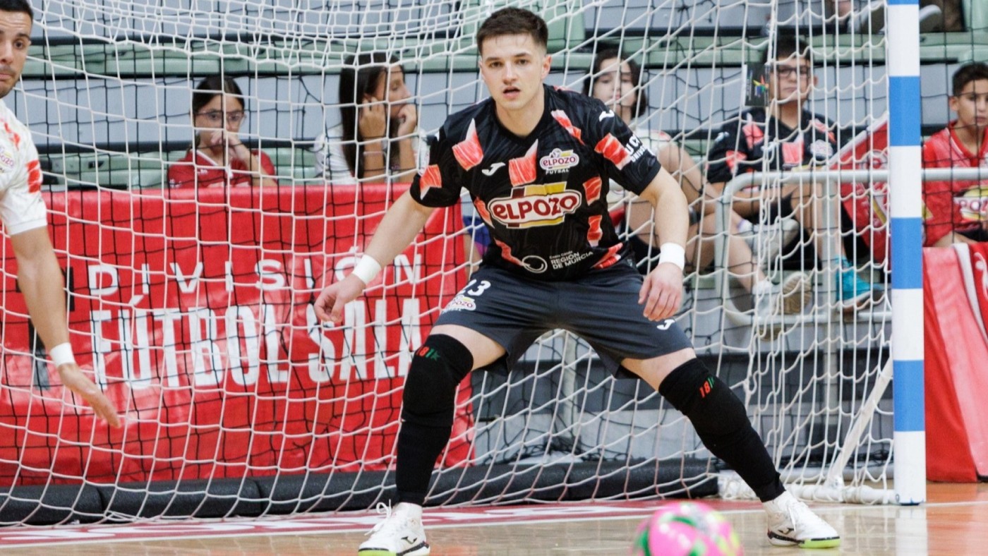 Henrique: "Tenemos una plantilla de mucha calidad"