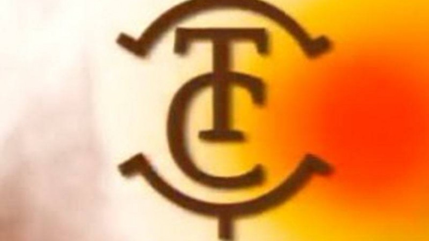 Logotipo del programa 'Tendido Cero'