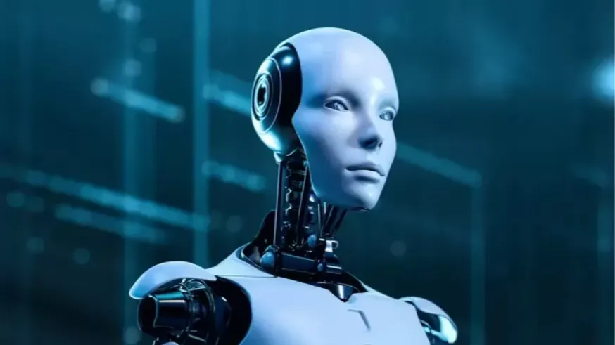Europa se enfrenta al riesgo de quedar rezagada en la carrera de los robots humanoides frente al empuje de China y Estados Unidos