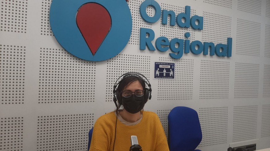 Mundo milenial