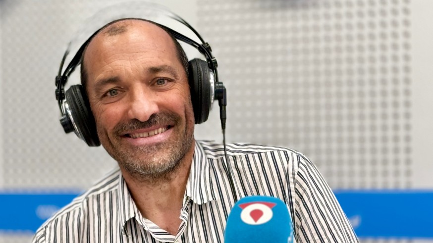 El IES Alfonso X de Murcia medirá "lo invisible" en la educación dentro de un proyecto piloto nacional