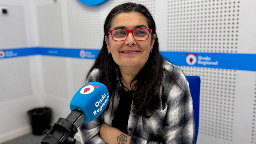 El Museo de la Ciudad de Murcia ofrece una programación especial por las Fiestas de Primavera