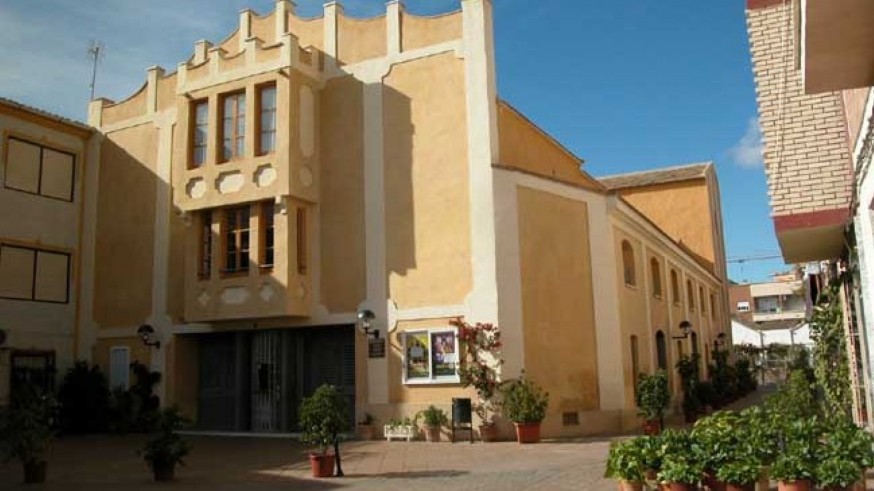 'Blanca', reestreno de la zarzuela 73 años después