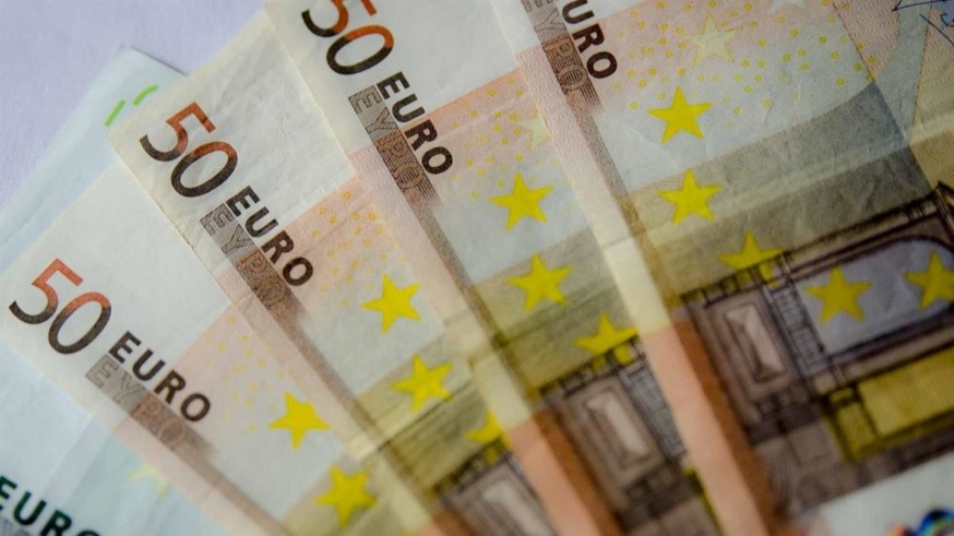 Murcia, entre las regiones que más crecerán en 2025 según BBVA Research