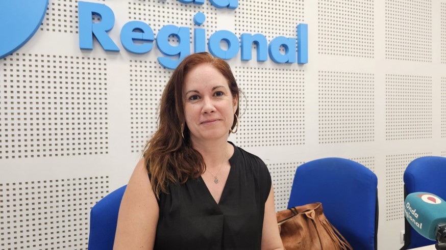 Raticos arqueológicos con María Haber. ¿Cómo se arreglaban los dientes en la antigüedad?