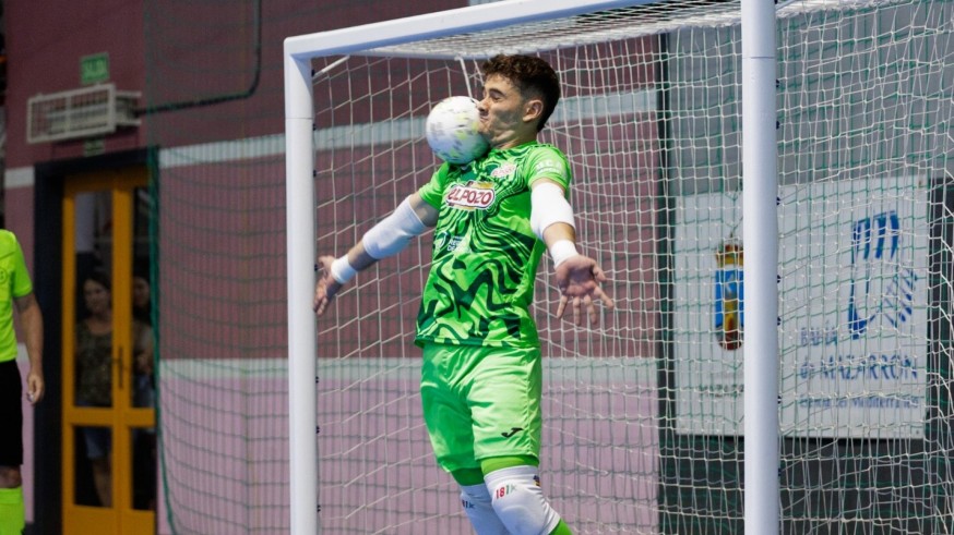 Juanjo