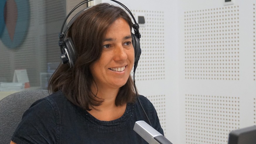 REGIÓN DE MURCIA NOTICIAS (MEDIODÍA) 28/02/2023