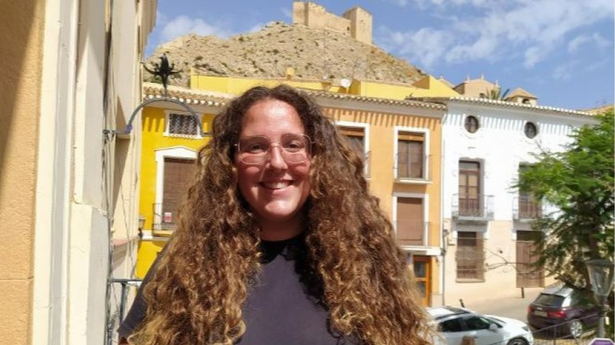 Mula pone en marcha un plan de conciliación familiar con plazas para bebés