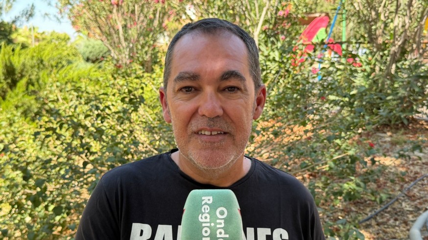 Cieza. 'Ficciones Filosóficas', una invitación a redescubrir la filosofía