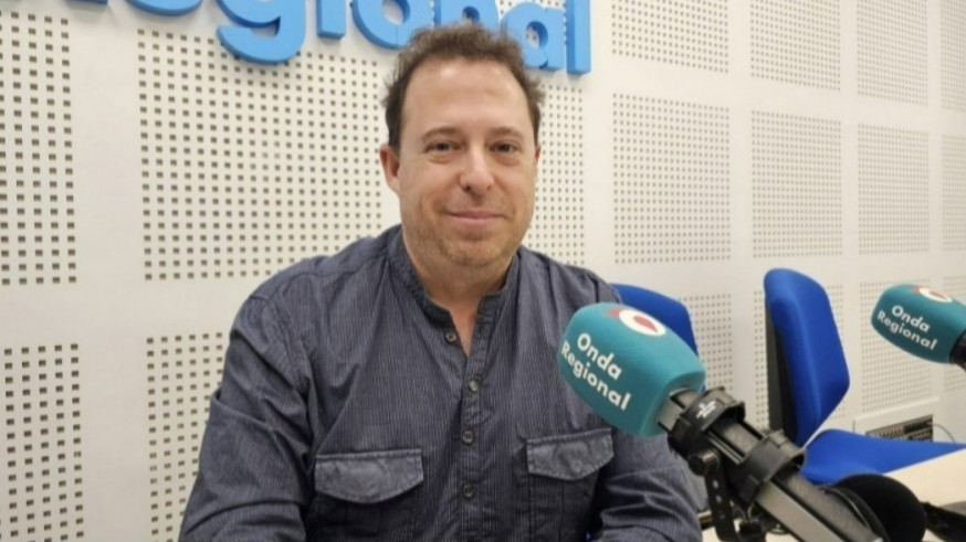 elhombredospuntocero. Los peligros de hablar en voz alta
