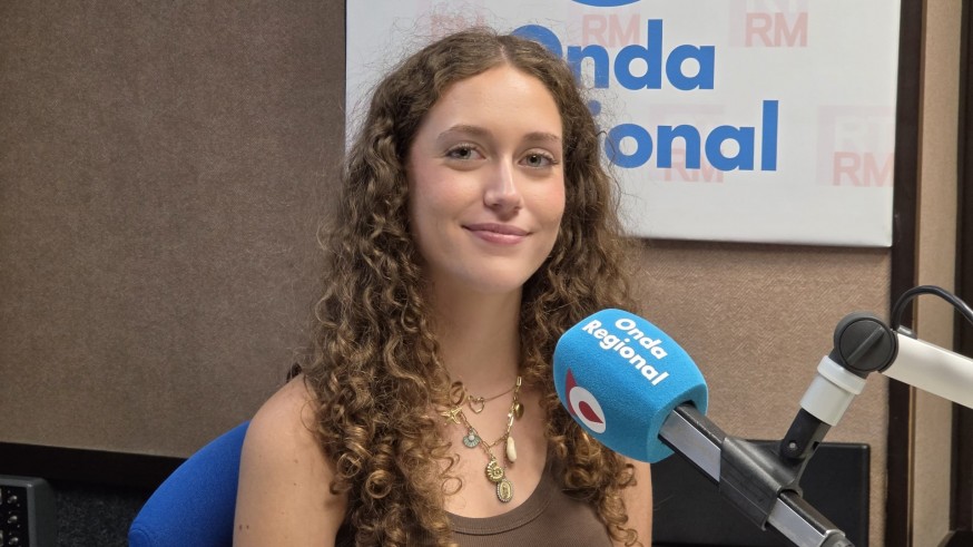 La trastienda del acorde. El poder narrativo de la canción: más que música en el teatro y el cine musical