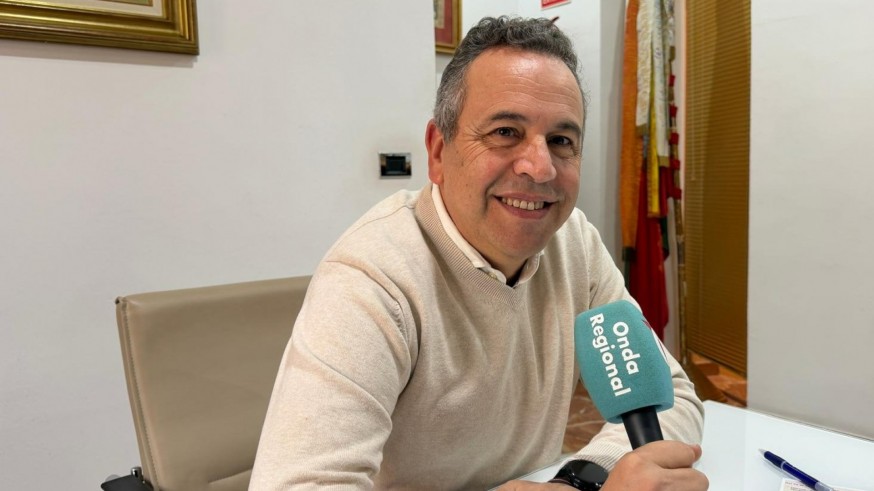 Abanilla prepara una Navidad centrada en las tradiciones y los niños