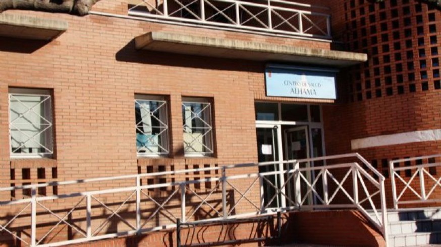 El Gobierno regional destina 14 millones a ampliar y rehabilitar tres centros de salud