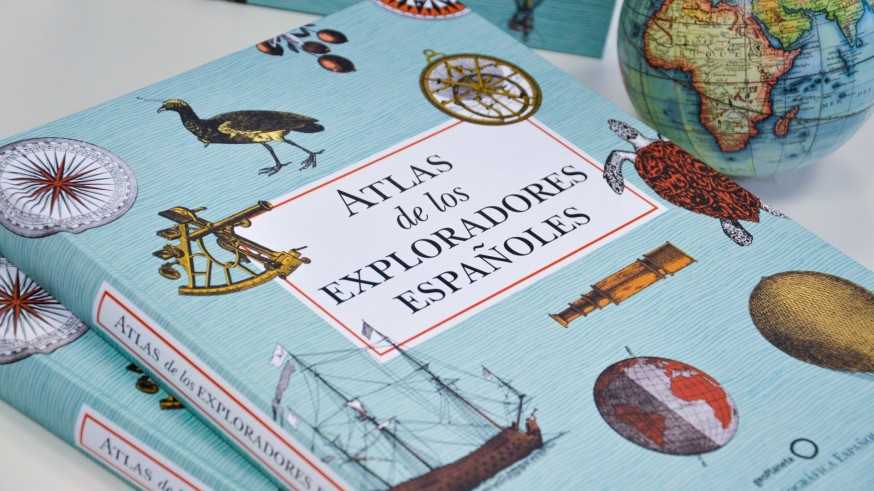 Recomendaciones literarias con Fuensanta Marín