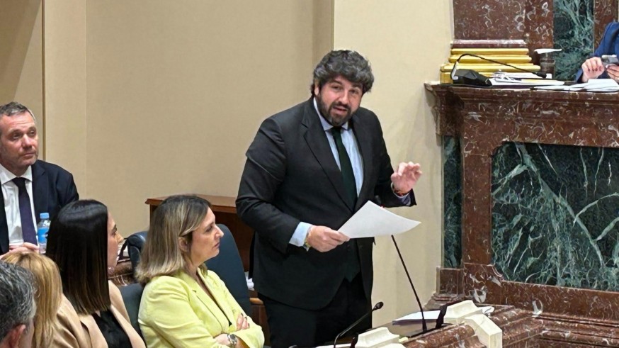 El Gobierno regional invertirá 11 millones para mejorar el confort térmico y las infraestructuras educativas