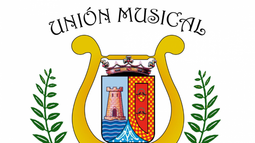 A bombo y Platillo. Unión Musical de Torre Pacheco