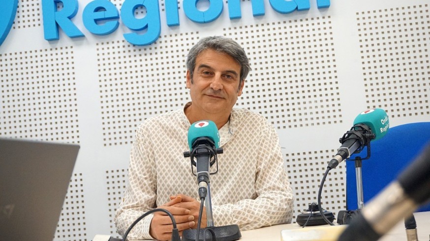 Julián Pérez Páez: ¡Viva París!... y el tuétano de formas que aprecia la gente exquisita