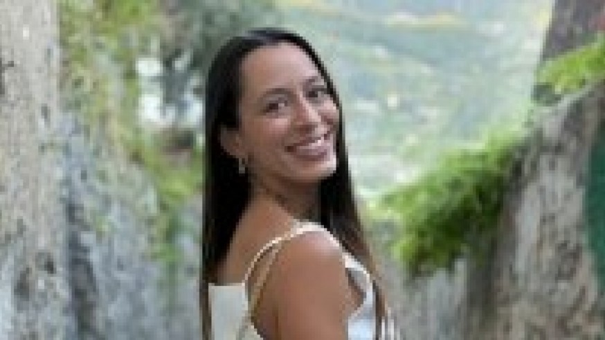 Las píldoras de economía doméstica con el ICREF. Influencers financieros