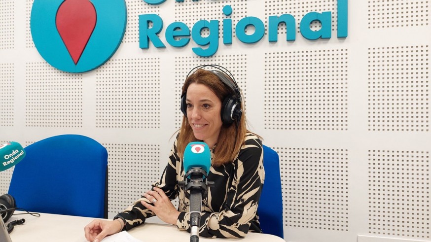 REGIÓN DE MURCIA NOTICIAS (MEDIODÍA) 17/04/2025