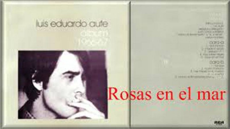 EL GUATEQUE (16/09/2018)