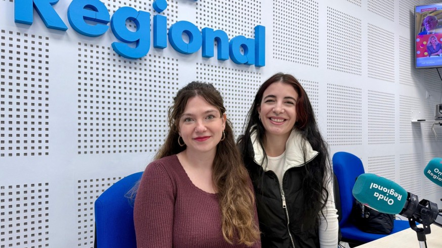 AJE Jóvenes y Empresarios. Jornada Juventud Emprendedora y Ataller Acelerapyme