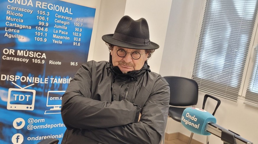 Con buen humor. La 'rebelión' de las máquinas