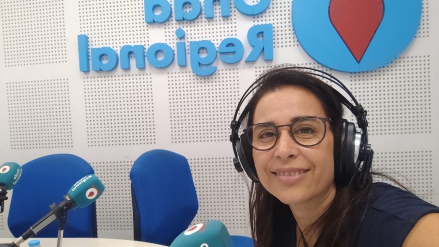 COVERS DE MÚSICA