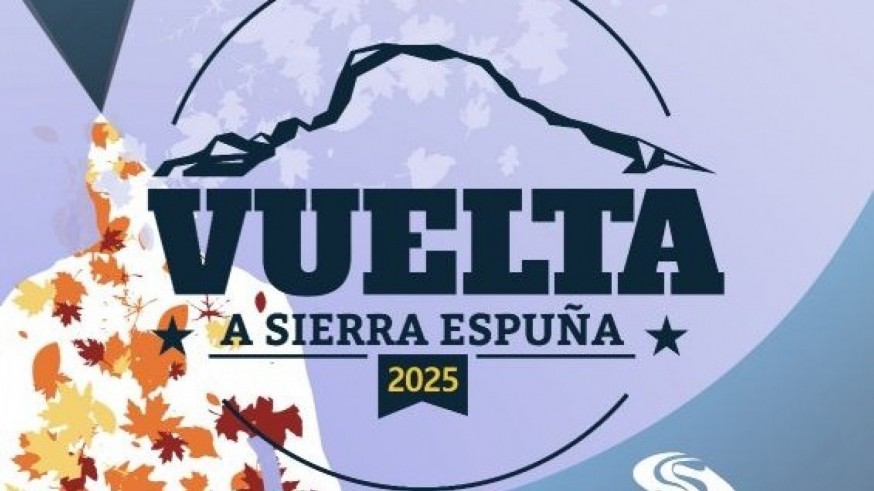 Conociendo Sierra Espuña. Vuelta a Espuña edición 15