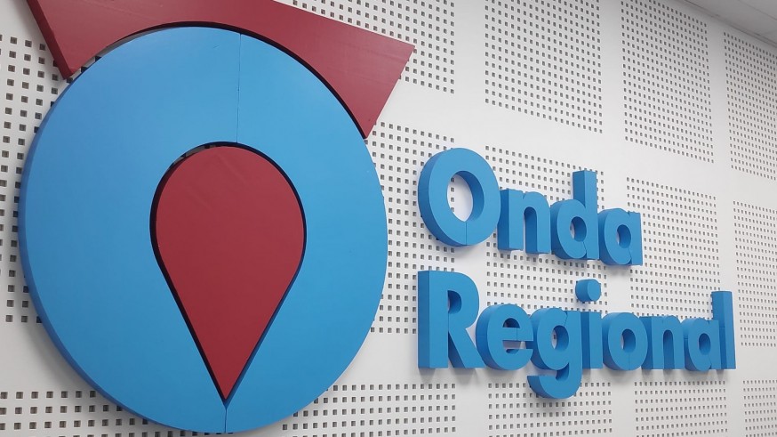 REGIÓN DE MURCIA NOTICIAS (TARDE) 27/02/2026