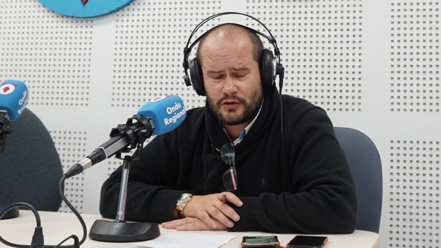 Moro
