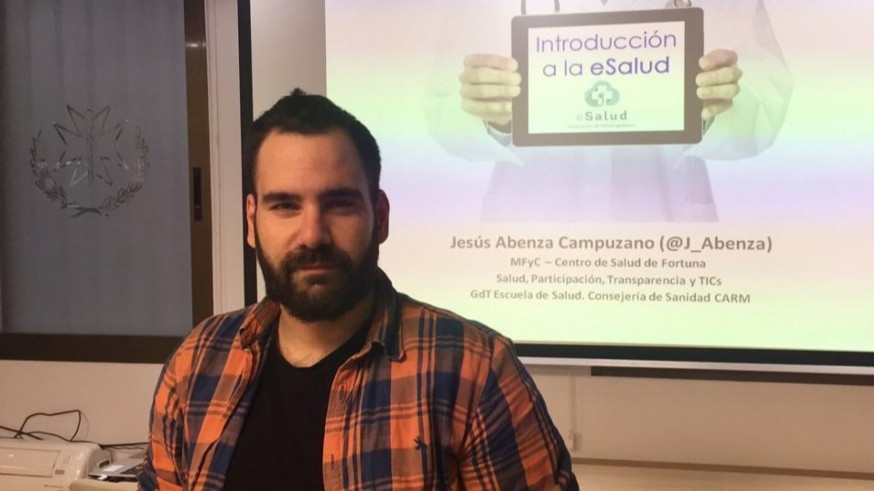 Guía de salud. El alarmante aumento de las agresiones a sanitarios