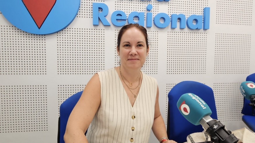 Raticos arqueológicos. Los primeros pobladores del municipio de Murcia