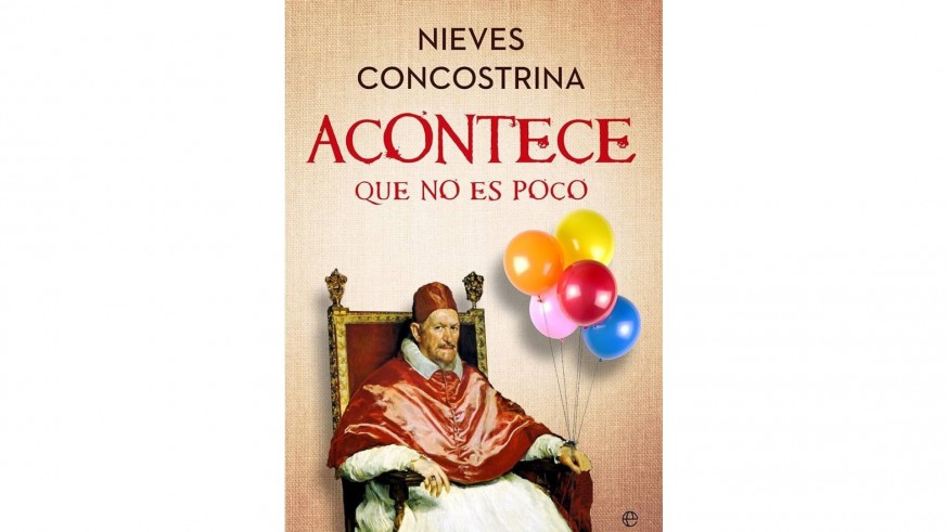 Recomendaciones literarias con Jesús Boluda