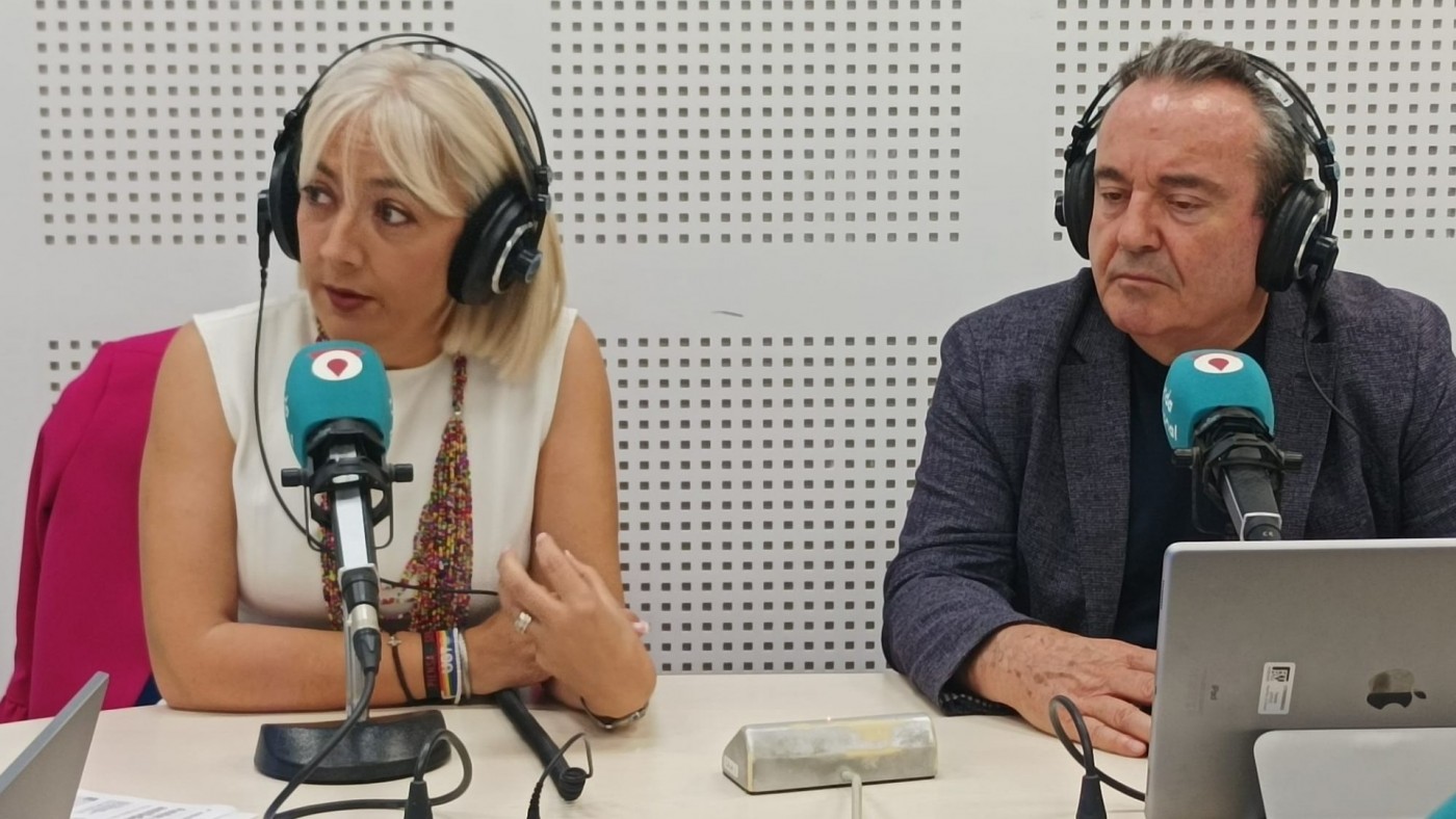 Los sindicatos esperan un recorte del 75% en las partidas presupuestarias regionales 