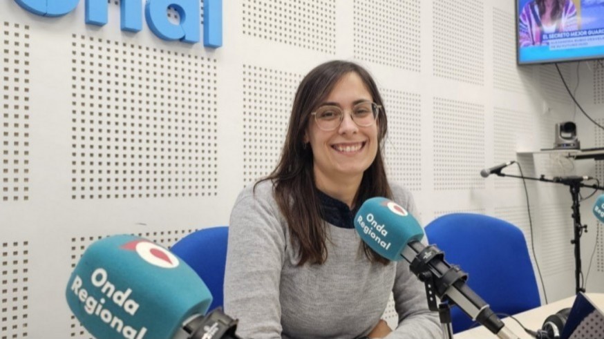 Mundo milenial con María González. El palomitero de Yoshi