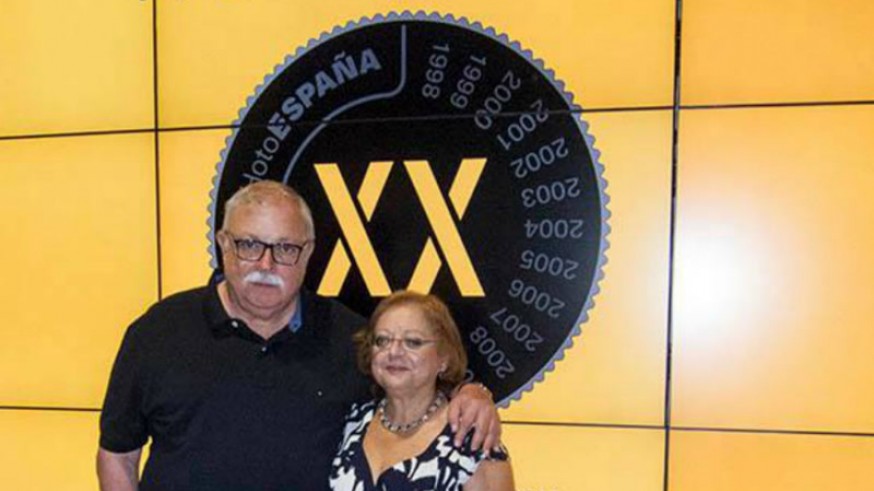 Agenda Cultural 14 de junio