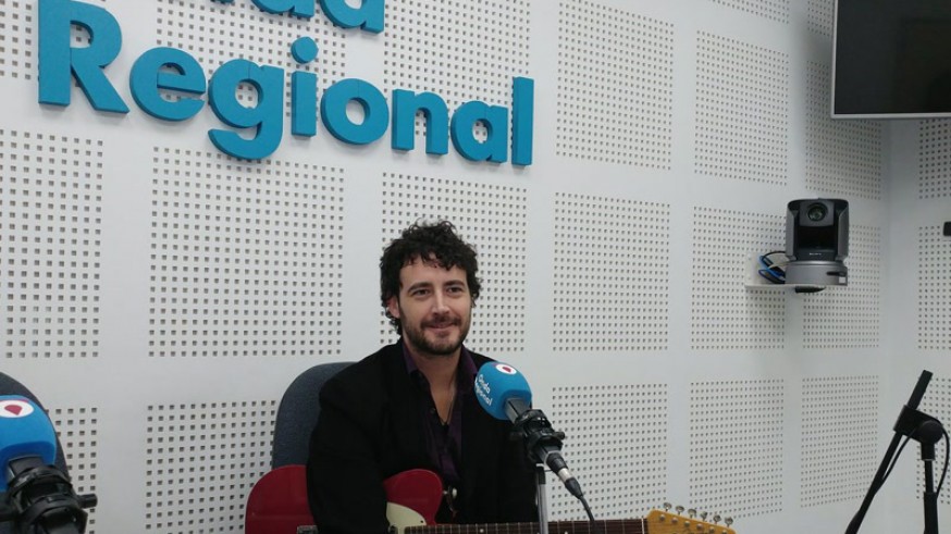 Juan Ruíz Palacios