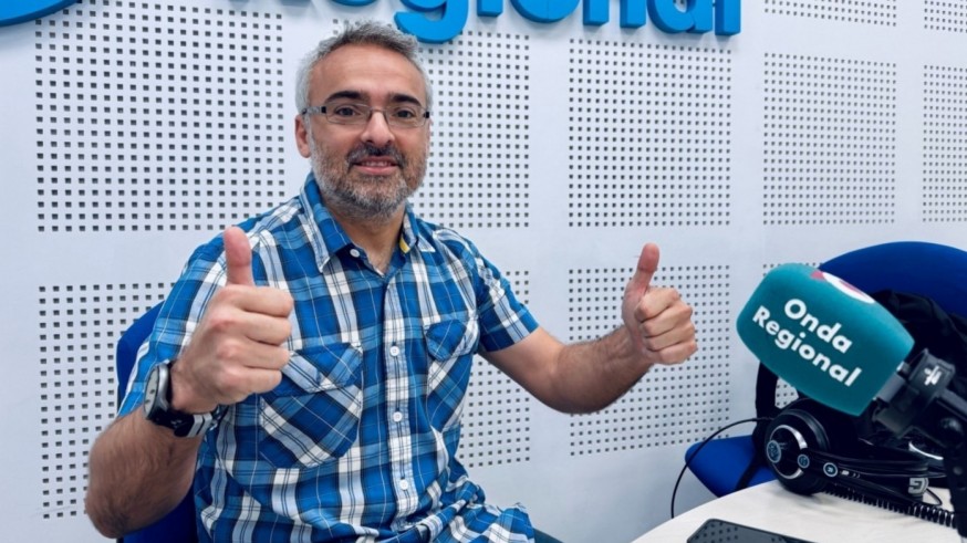 Fundación Excelem. Objetivos: fomentar la robótica, el talento tecnológico y la formación profesional en la Región de Murcia