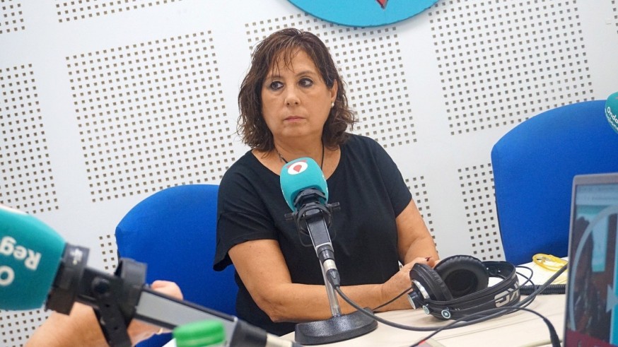 La asociación ADICTlescentes acudirá al Parlamento Europeo para defender su lucha contra el juego y la ludopatía juvenil