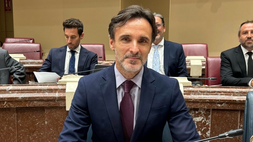 La Comunidad destina medio millón al aval de vivienda joven